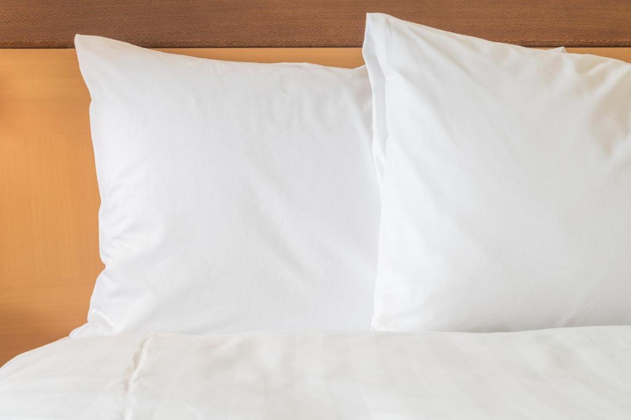 Holiday Inn Express & Suites - Austin - Manor By Ihg Екстериор снимка